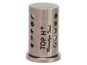 Sylocimol Top H+