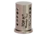 Sylocimol Top H+