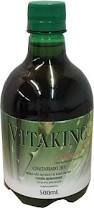 Vitaking S