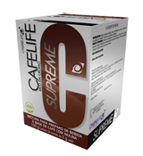Cafelife - Termogênico