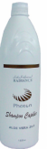Shampoo Radiance