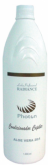O Condicionador de Cabelos Radiance