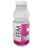 FEM - Saúde da Mulher