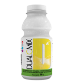 Dua C Mix - Vitamina C