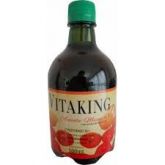 Vitaking D