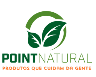 Point Natural