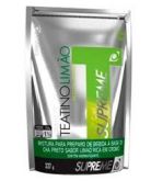 Teatino Limão - Diurético, Diabetes e Colesterol
