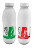 AOÉ - Aloe Vera