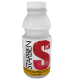 Starbien - Estresse, Insônia e Diabetes